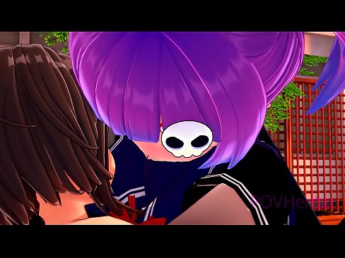 ❤️ Arachne girl monster. Super sex at pl.porngifmag-com.ru ﹏