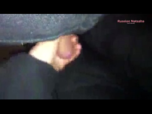 ❤️ UNDERSTANDER SEXING IN THE STREET / Jeśli ten filmik zdobędzie 100k wyświetleń i 100 komentarzy - wyślę wszystkim w komentarzach moje nagie zdjęcia Super sex at pl.porngifmag-com.ru ﹏
