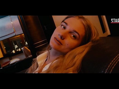❤️ SCENA SEKSU Z KRISTINĄ ASMUS (FULL HD 1080) Super sex at pl.porngifmag-com.ru ﹏