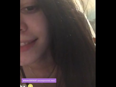 ❤️ Puszczalska rosyjska suka (Periscope, VKontakte, Instagram) Super sex at pl.porngifmag-com.ru ﹏