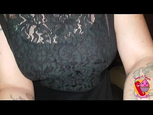 ❤️ Puszczalska przyrodnia siostra robi mu loda i po hiszpańsku Super sex at pl.porngifmag-com.ru ﹏