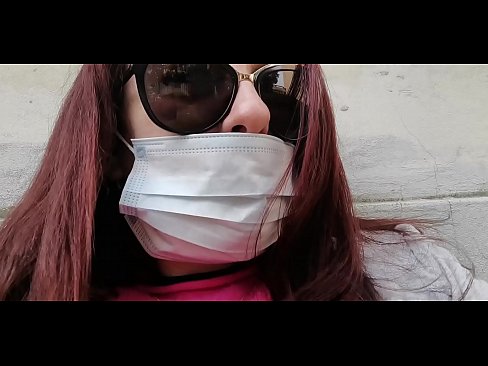 ❤️ Nicoletta mści się na sąsiedzie i sika w jego garażu (Special Covid19 Italian Quarantine) Super sex at pl.porngifmag-com.ru ﹏