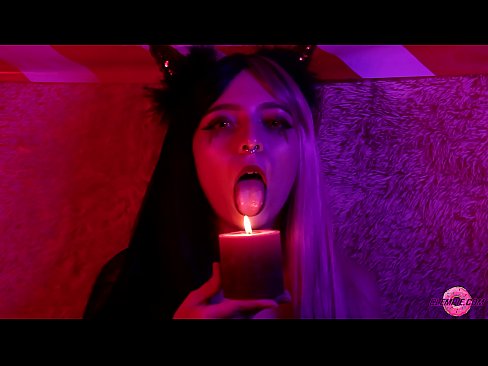 ❤️ Namiętny Blowjob z Sexy Succubus z wypełnieniem ust Super sex at pl.porngifmag-com.ru ﹏
