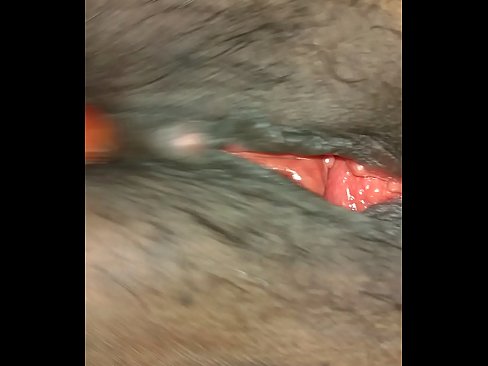 ❤️ Spread My Fat Pussy Make It Squirt Super sex at pl.porngifmag-com.ru ﹏