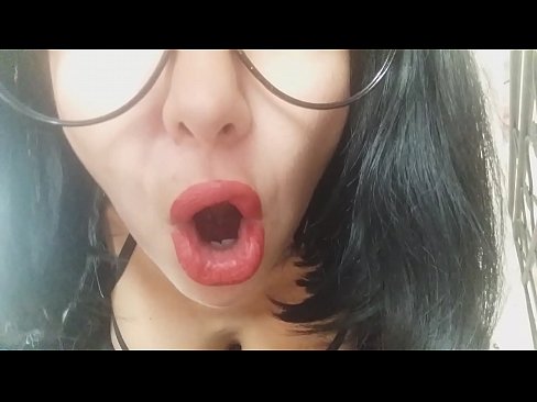 ❤️ Kochanie, twoja macocha nie pozwoli ci dzisiaj iść do szkoły... Za bardzo cię potrzebuję... Super sex at pl.porngifmag-com.ru ﹏