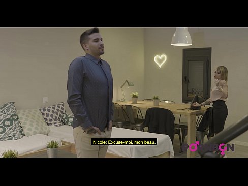 ❤️ PORNBCN 4K Jedna dojrzała kobieta z dużymi cyckami chce być zerżnięta analnie Młody żigolak z dużym kutasem blowjob amoralizm hard fuck hand job dog style pussy lick orgazm napisy francuskie Super sex at pl.porngifmag-com.ru ﹏