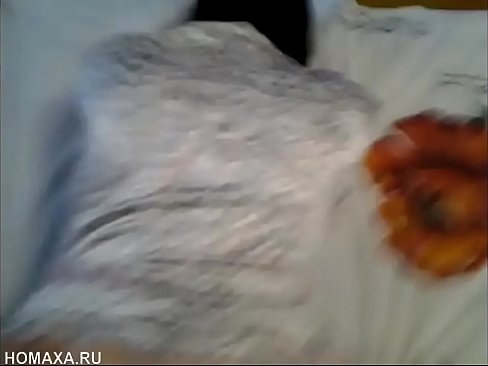 ❤️ Pieprzenie żony z pięknym tyłkiem Super sex at pl.porngifmag-com.ru ﹏