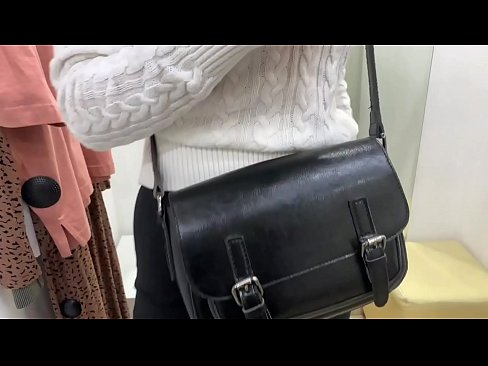 ❤️ Publiczna masturbacja młodej suki FeralBerry z dildo w przymierzalni Super sex at pl.porngifmag-com.ru ﹏