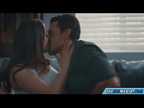 ❤️ Romantyczny seks z dobrą biuściastą mamusią Super sex at pl.porngifmag-com.ru ﹏