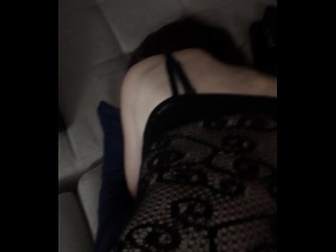 ❤️ Si ja perdasham babava Bugarka ka mene in stan. Super sex at pl.porngifmag-com.ru ﹏
