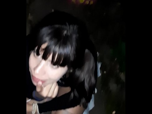 ❤️ Na ulicy spuchnięty penis w zamian za cukierki Super sex at pl.porngifmag-com.ru ﹏