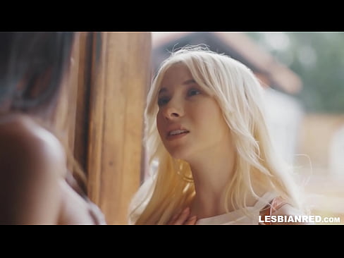❤️ Dziewczyna wraca do domu kilka miesięcy później i kończy się na tym, że zjada cipkę macochy Super sex at pl.porngifmag-com.ru ﹏
