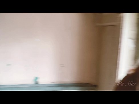 ❤️ Smak cum przypomina ci o dzieciństwie? Super sex at pl.porngifmag-com.ru ﹏