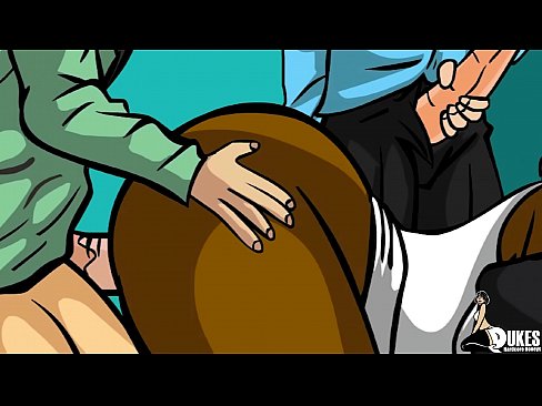 ❤️ Uczniowie uprawiają seks z czarnoskórą nauczycielką po szkole Super sex at pl.porngifmag-com.ru ﹏