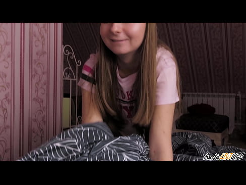 ❤️ Blondynka obciąga swojemu BFF głęboko i dostaje spermę do ust Super sex at pl.porngifmag-com.ru ﹏