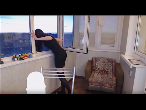 ❤️ Postaraj się nie dojść do siebie ze streamerem Olyasha 1080p (Metronom) Super sex at pl.porngifmag-com.ru ﹏