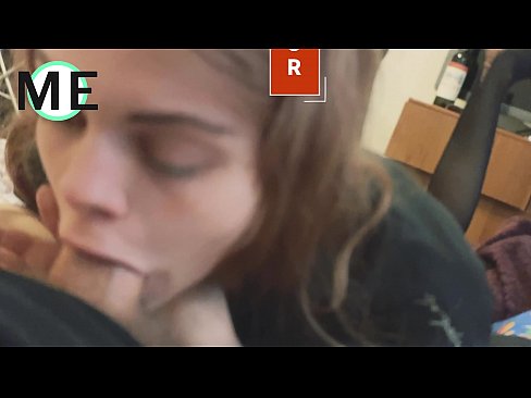 ❤️ Kutas w gardle, podarte rajstopy i podarte obcasy miło poznać Super sex at pl.porngifmag-com.ru ﹏