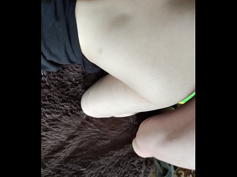 ❤️ Rosyjska dziewczyna jęcząca w domu anal część 2 Super sex at pl.porngifmag-com.ru ﹏