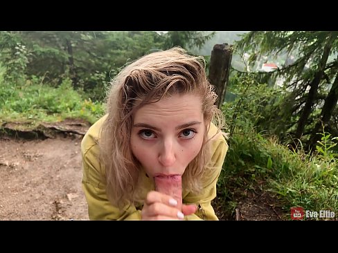 ❤️ Dziewczyna połyka cum po publicznym obciągnięciu - Eva Elfi Super sex at pl.porngifmag-com.ru ﹏