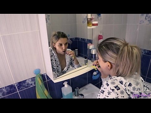 ❤️ Hack z młodą w piżamie kończy oral cum w dupie - letty black Super sex at pl.porngifmag-com.ru ﹏