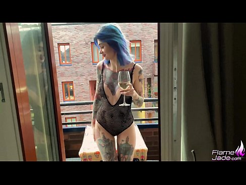 ❤️ Ogromna dziewczyna ssąca i pieprzy się namiętnie pod gołym niebem Super sex at pl.porngifmag-com.ru ﹏